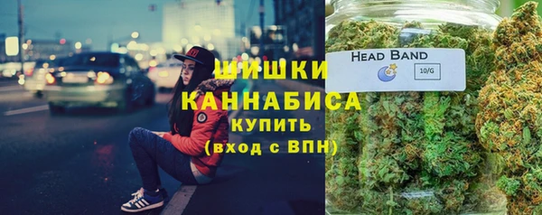 мет Балахна
