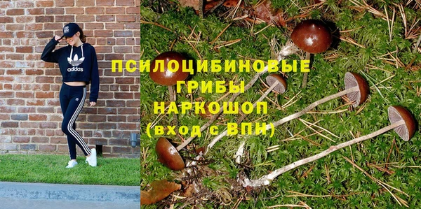 бутират Балабаново